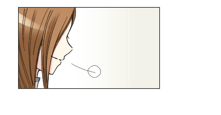 不祥的噩梦-第14话