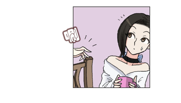 星星的秘密-第18话