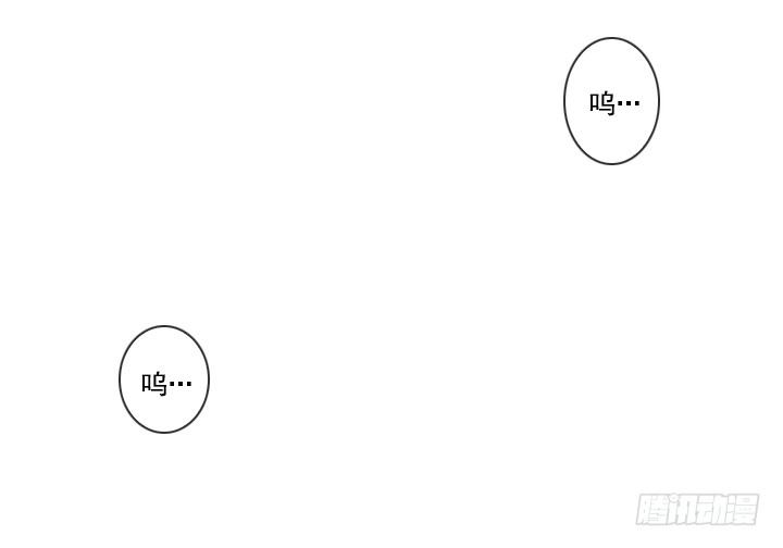 忙里偷闲的度假-第24话