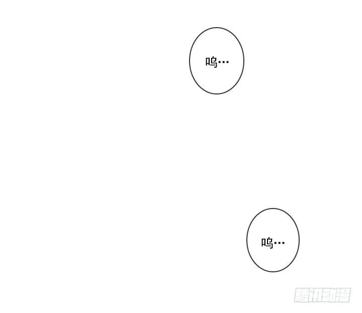 忙里偷闲的度假-第24话
