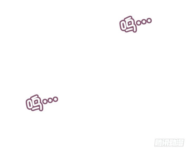 忙里偷闲的度假-第24话