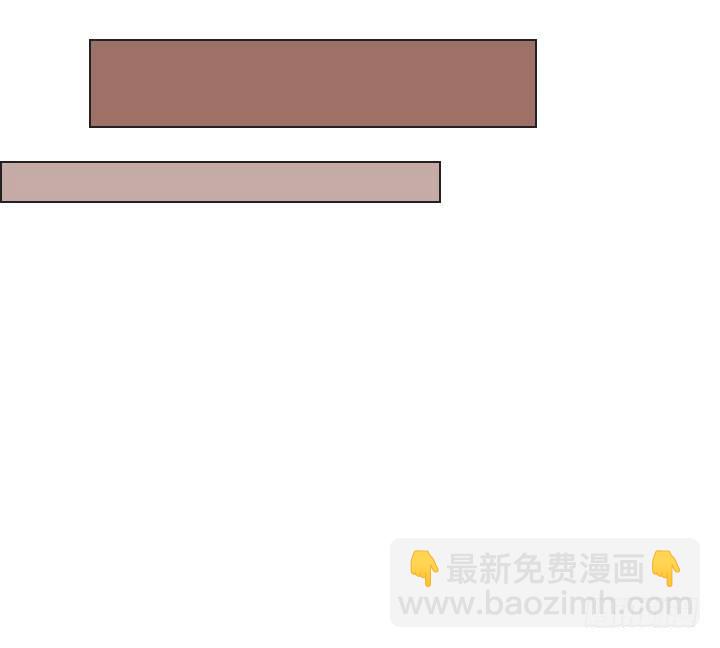 忙里偷闲的度假-第24话