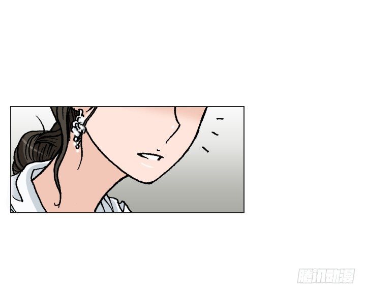 总监的请求(1/2)-第26话