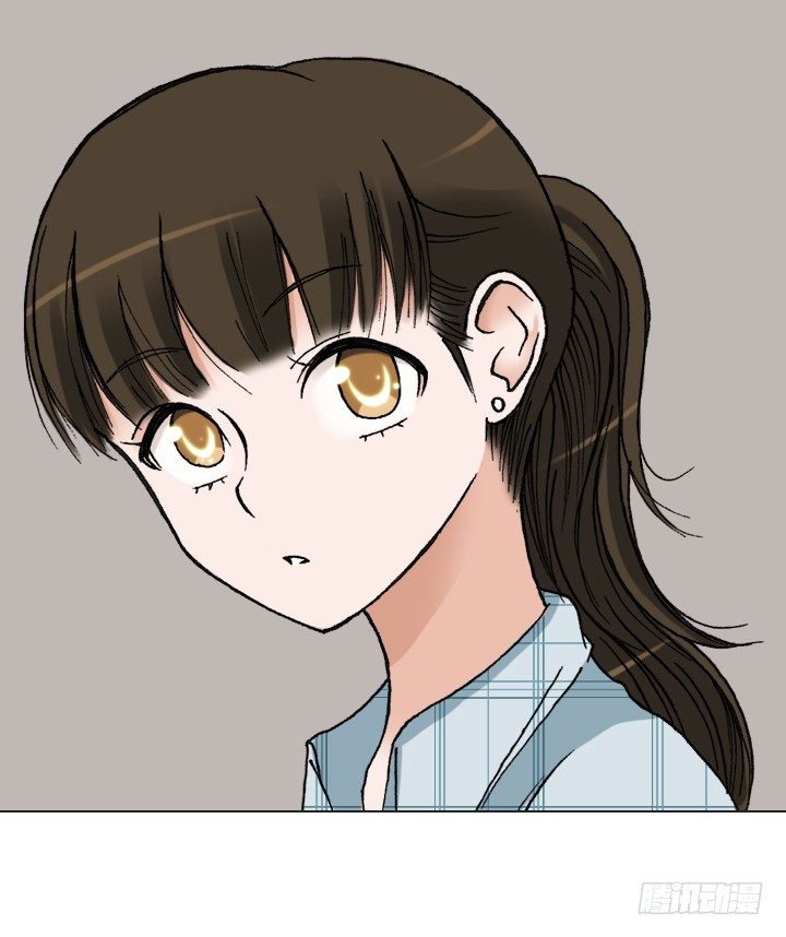 总监的请求(1/2)-第26话