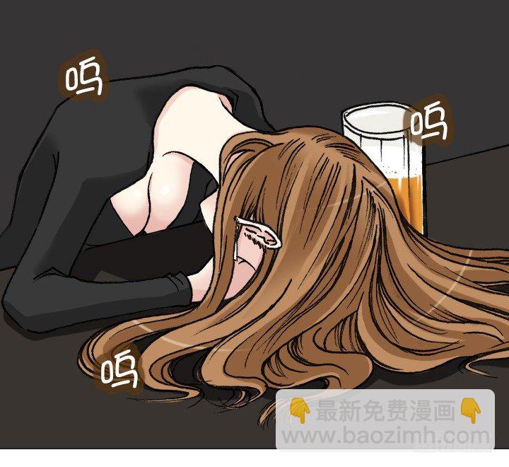 知道真相的条件(1/2)-第28话