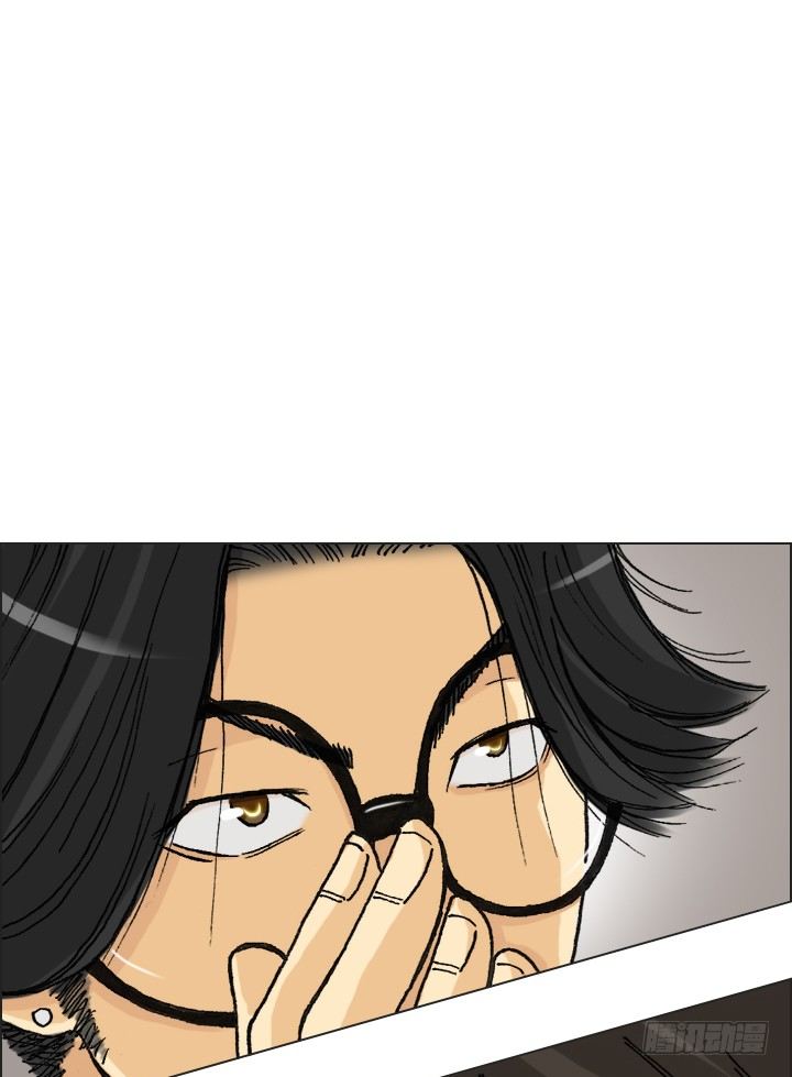 知道真相的条件(1/2)-第28话