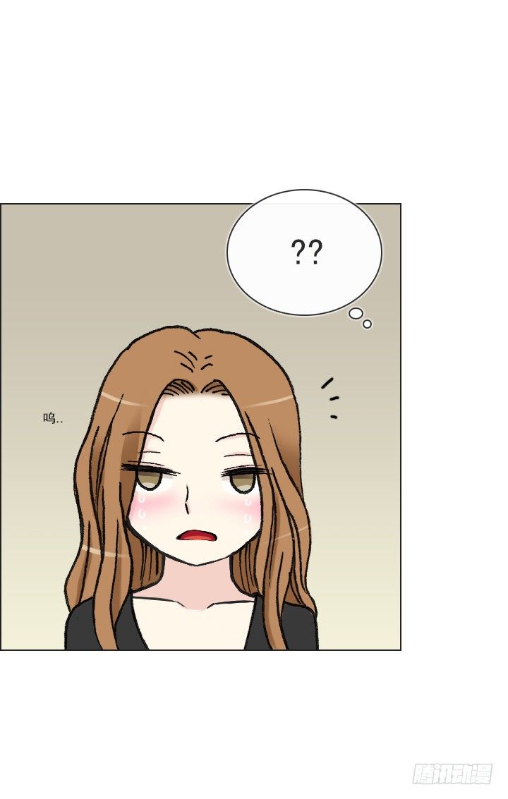 知道真相的条件(1/2)-第28话