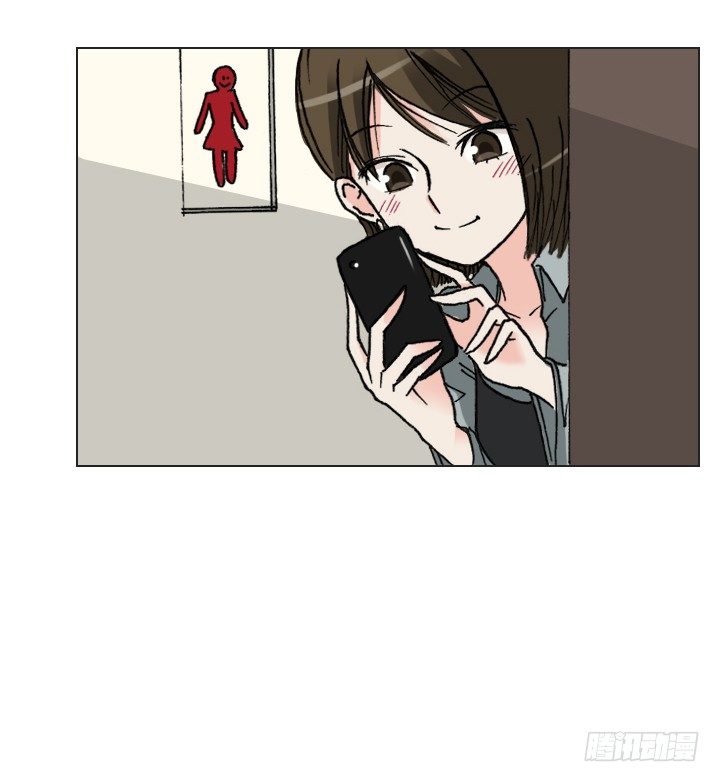 知道真相的条件(1/2)-第28话