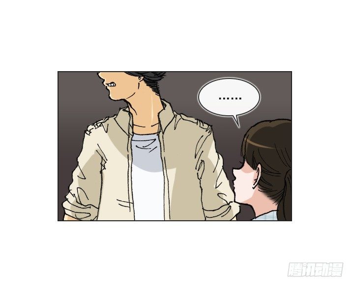 惺惺相惜(1/2)-第30话