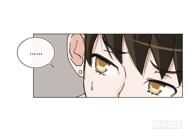 惺惺相惜(1/2)-第30话