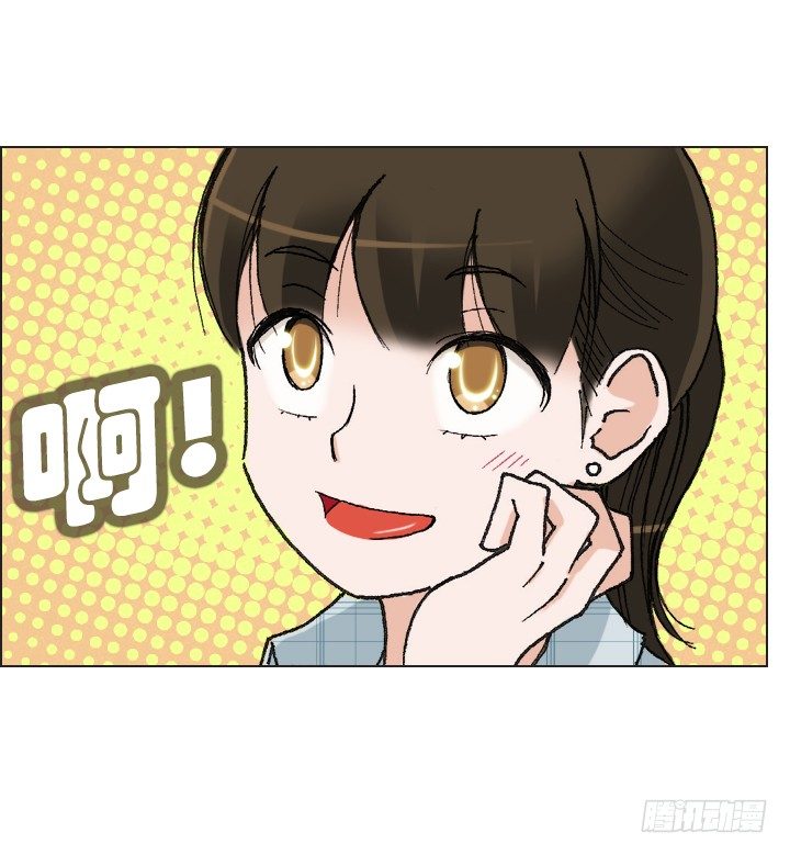 惺惺相惜(1/2)-第30话