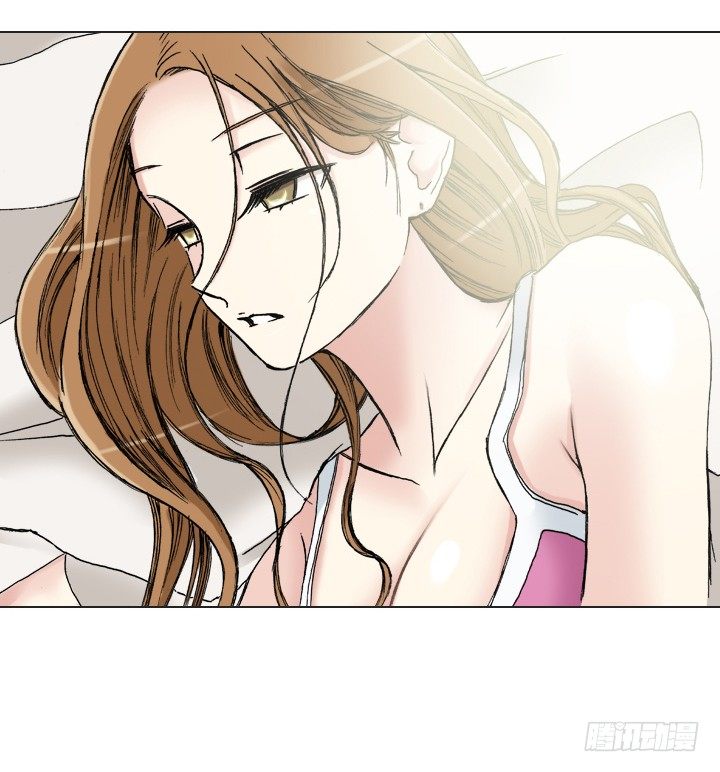 学生时代的噩梦(1/2)-第32话