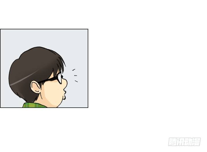 人生大变样-第38话