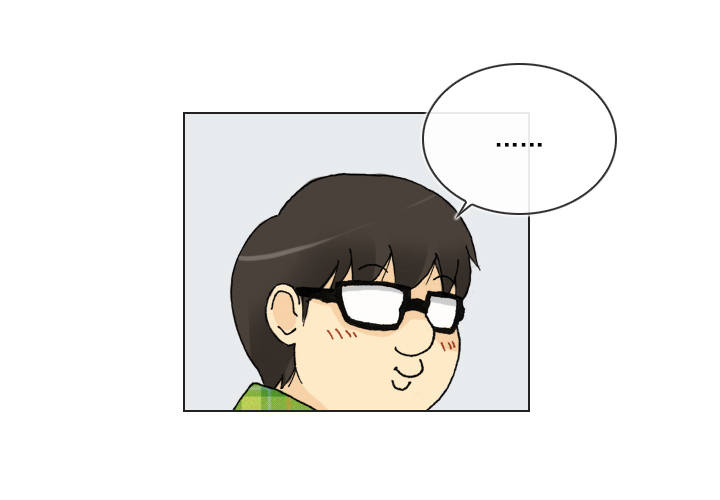 人生大变样-第38话