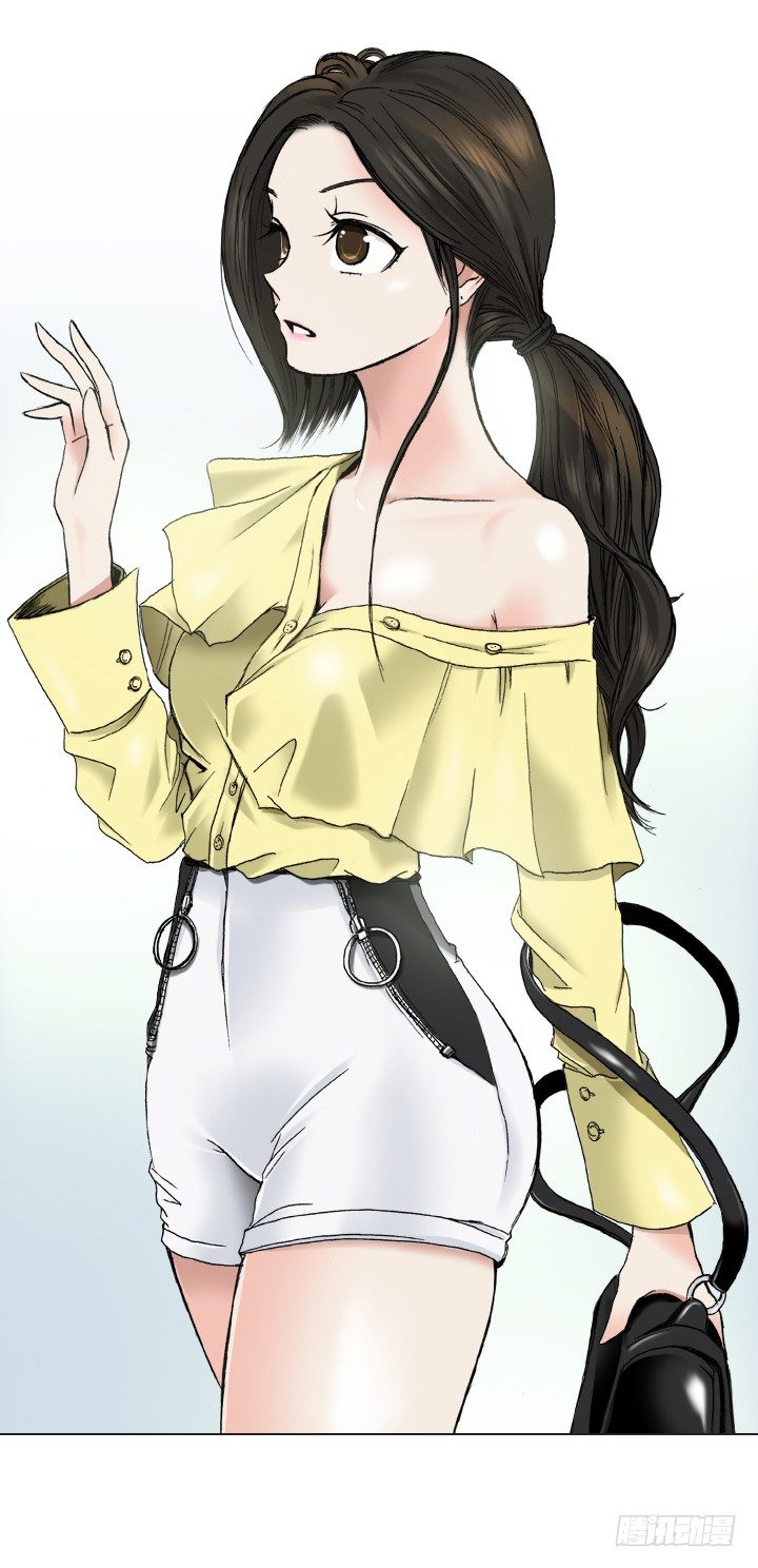 人生大变样-第38话