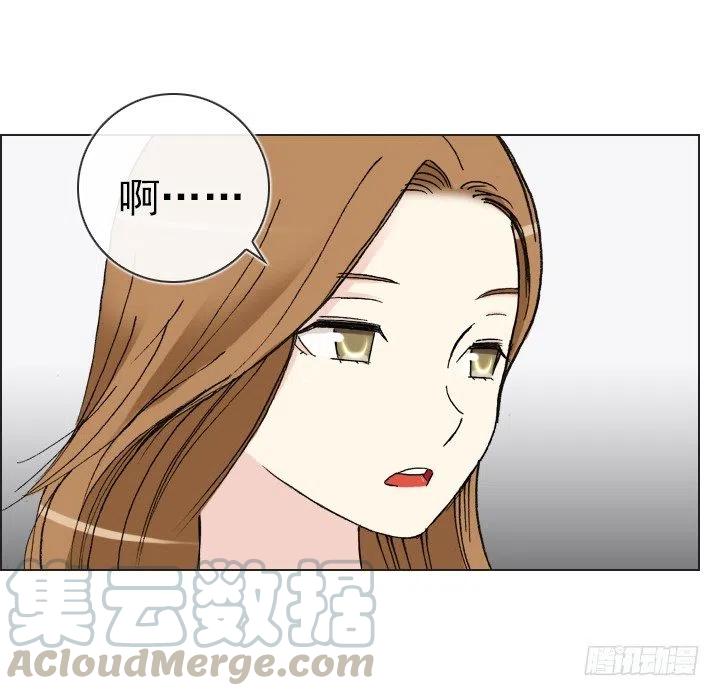 20条法则-第42话