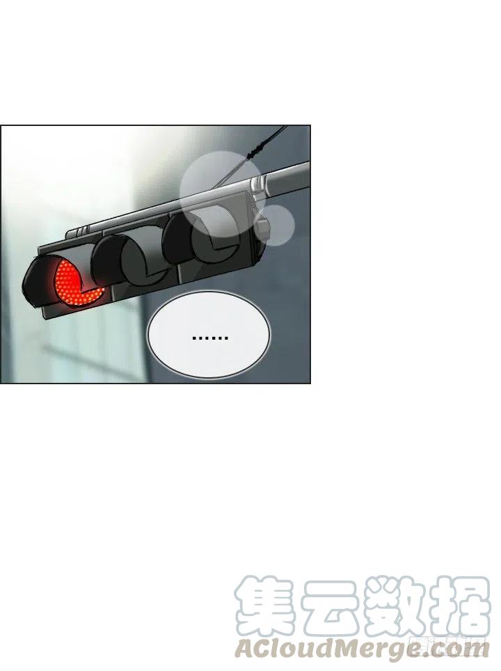 调戏少女-第48话