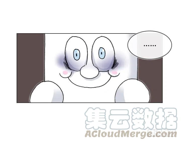 女中学生的拥抱-第60话