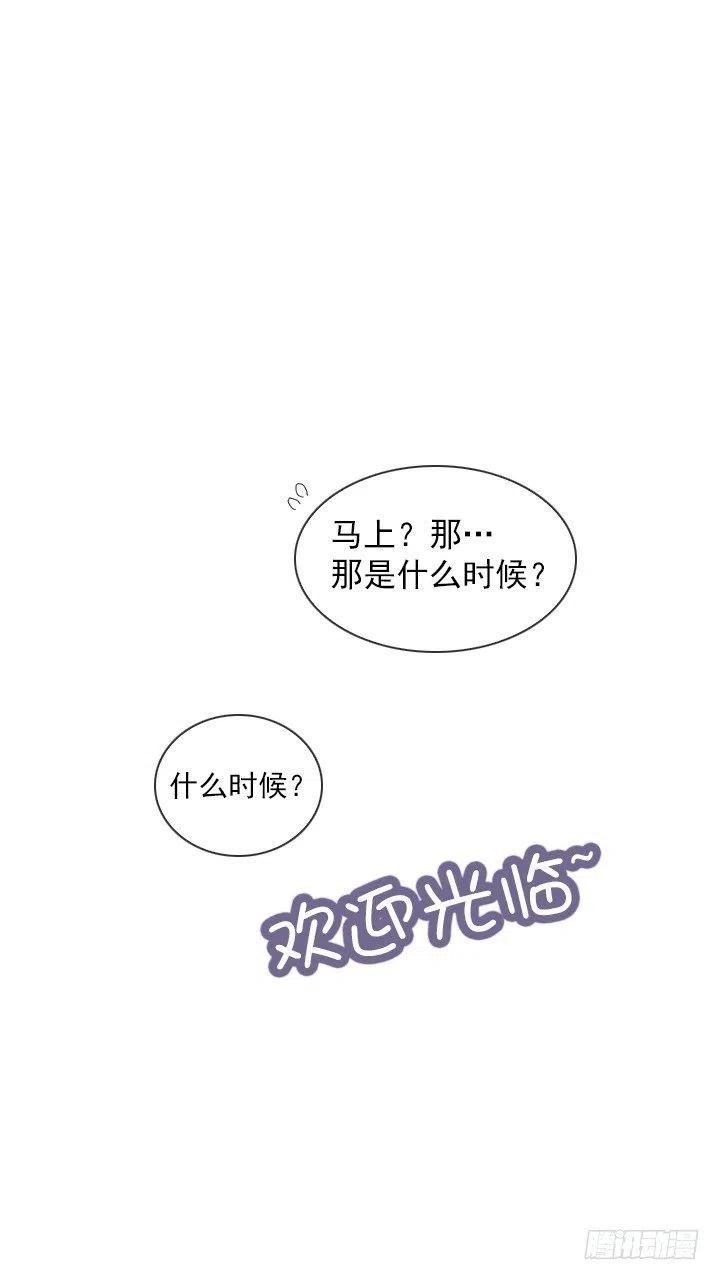 神秘的委托(1/2)-第62话