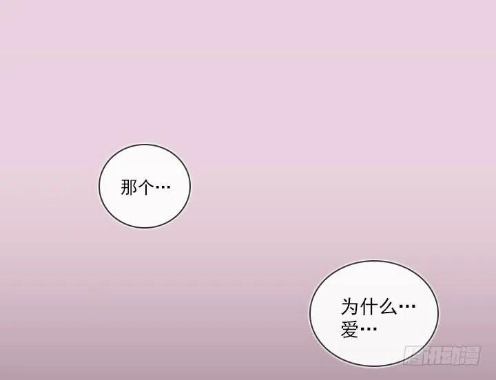 减肥的动力(1/2)-第64话