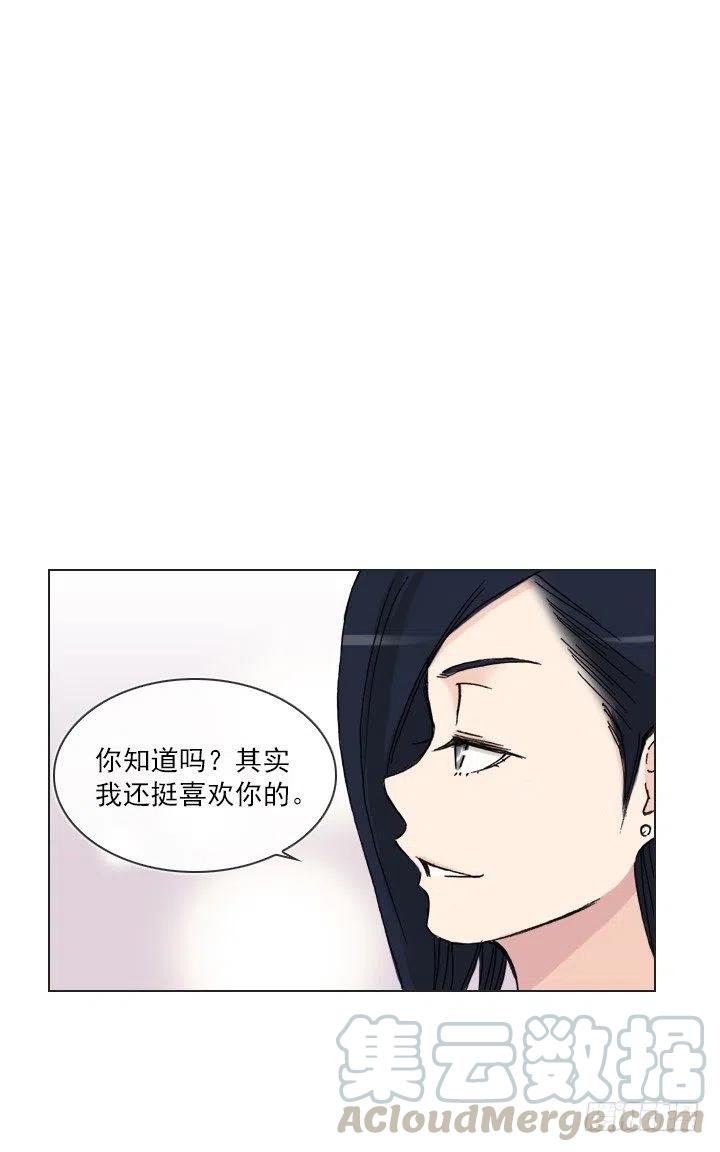 减肥的动力(1/2)-第64话