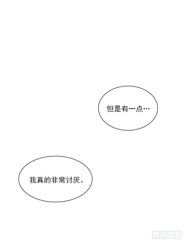 减肥的动力(1/2)-第64话