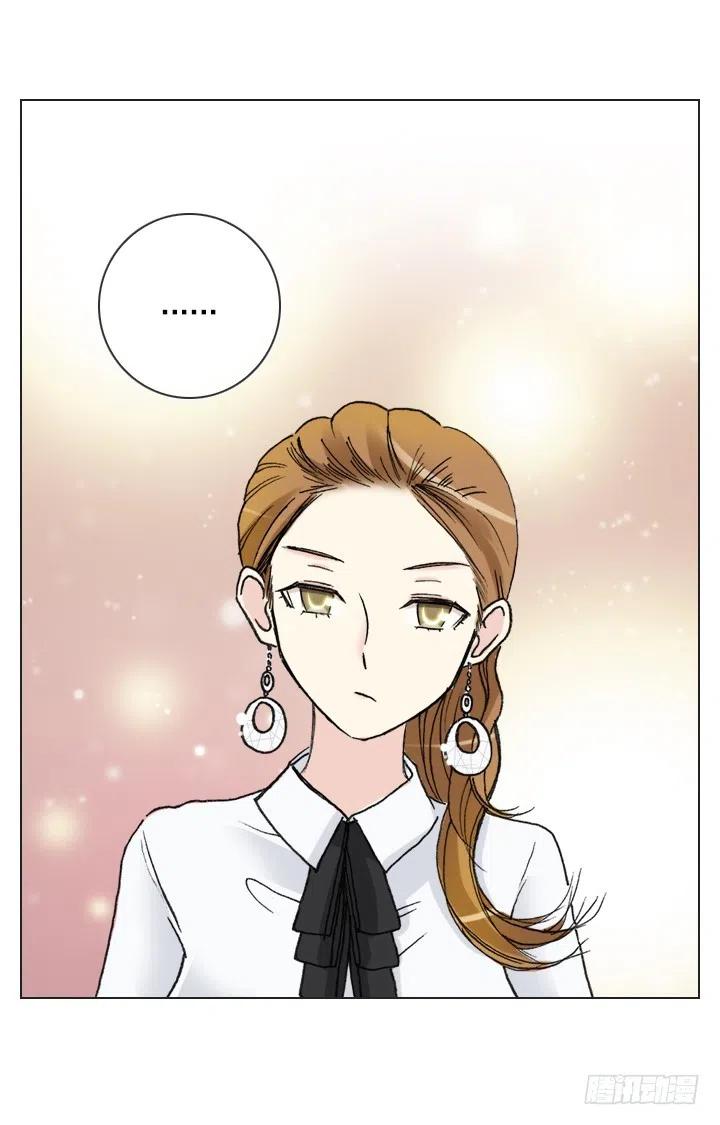 习惯的语气(1/2)-第74话