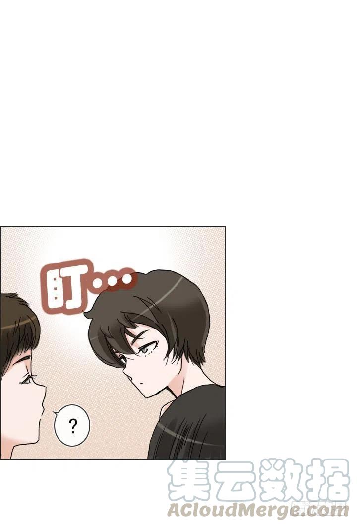 &ldquo;成熟&rdquo;的大人-第80话