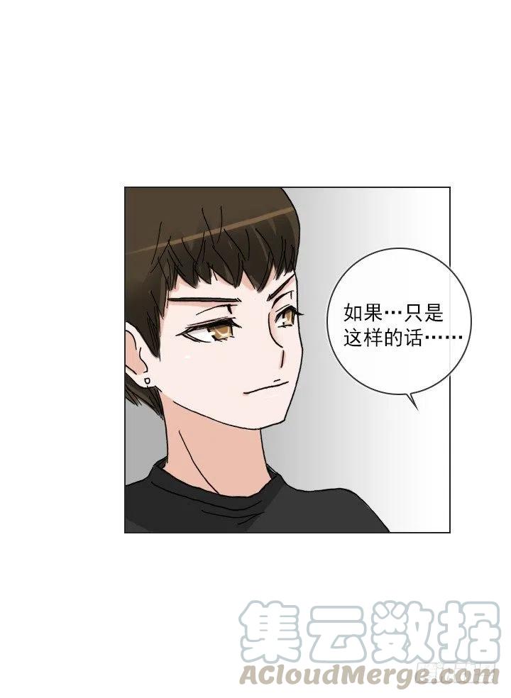 雌雄同体-第82话