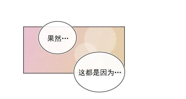 到底谁是死宅(1/2)-第86话