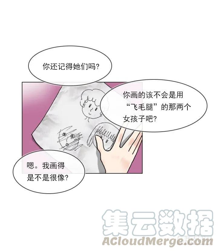 才不是男朋友(1/2)-第94话