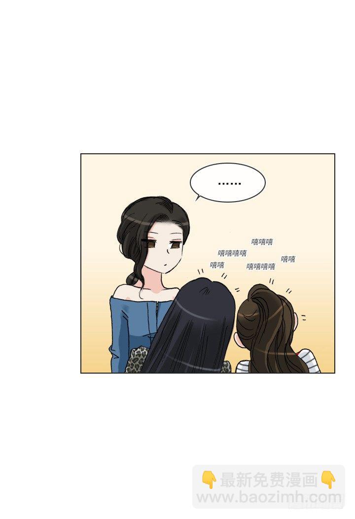 【第一季 后记】-第96话