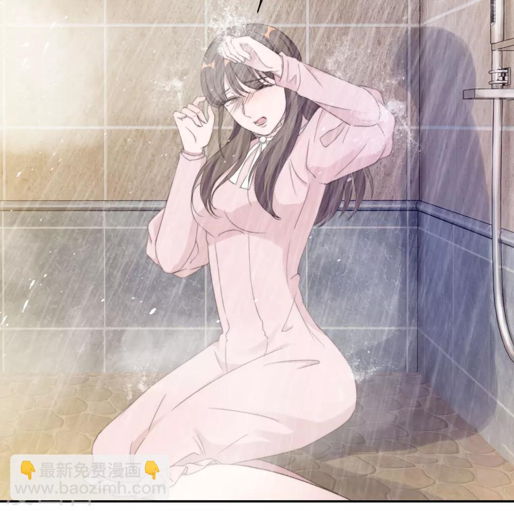 第21话 我们真的什么都没发生-第22话