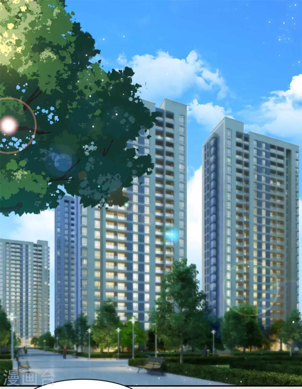 第63话 杀心已起-第64话