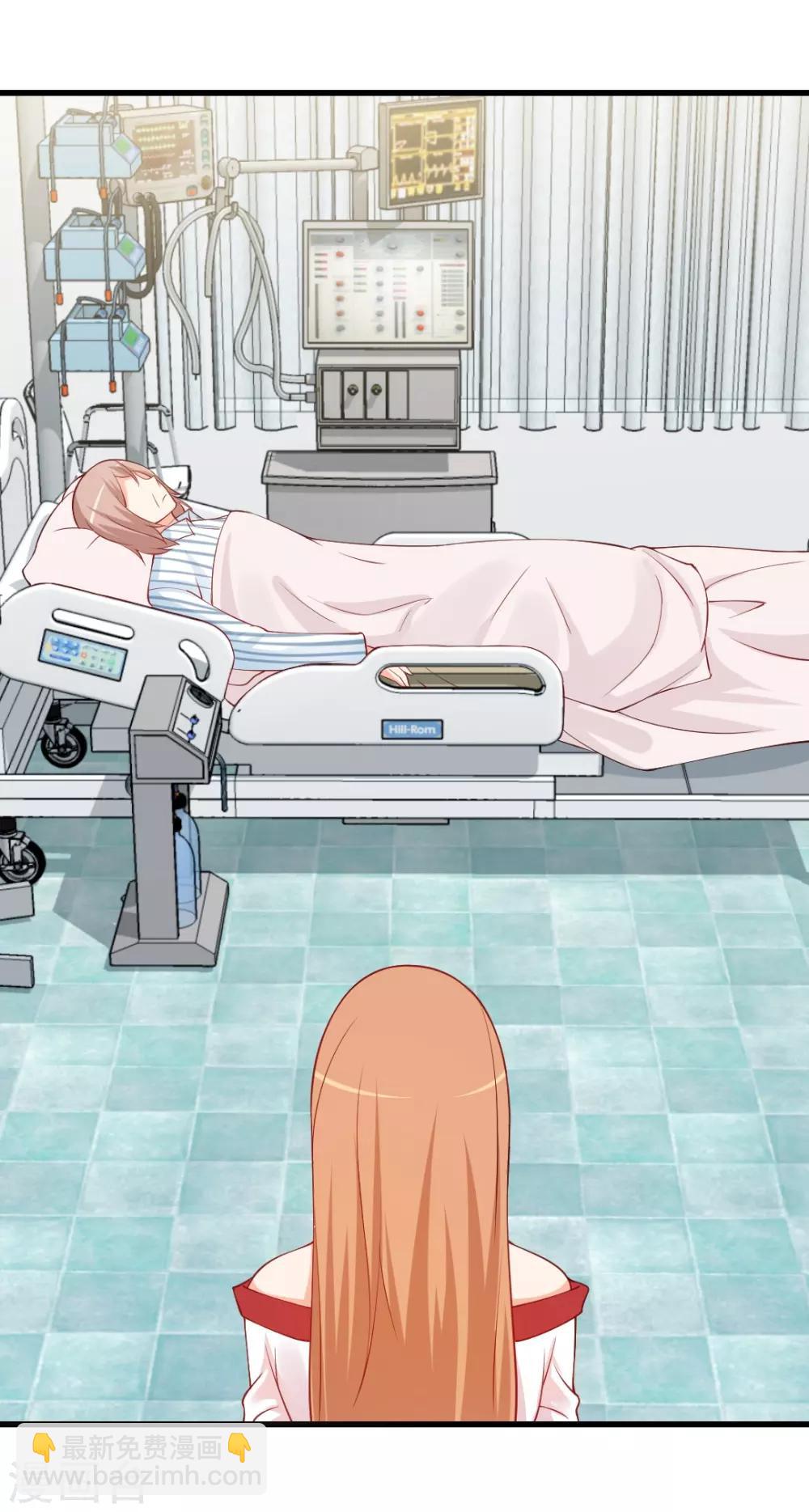 第108话 空欢喜一场...-第108话