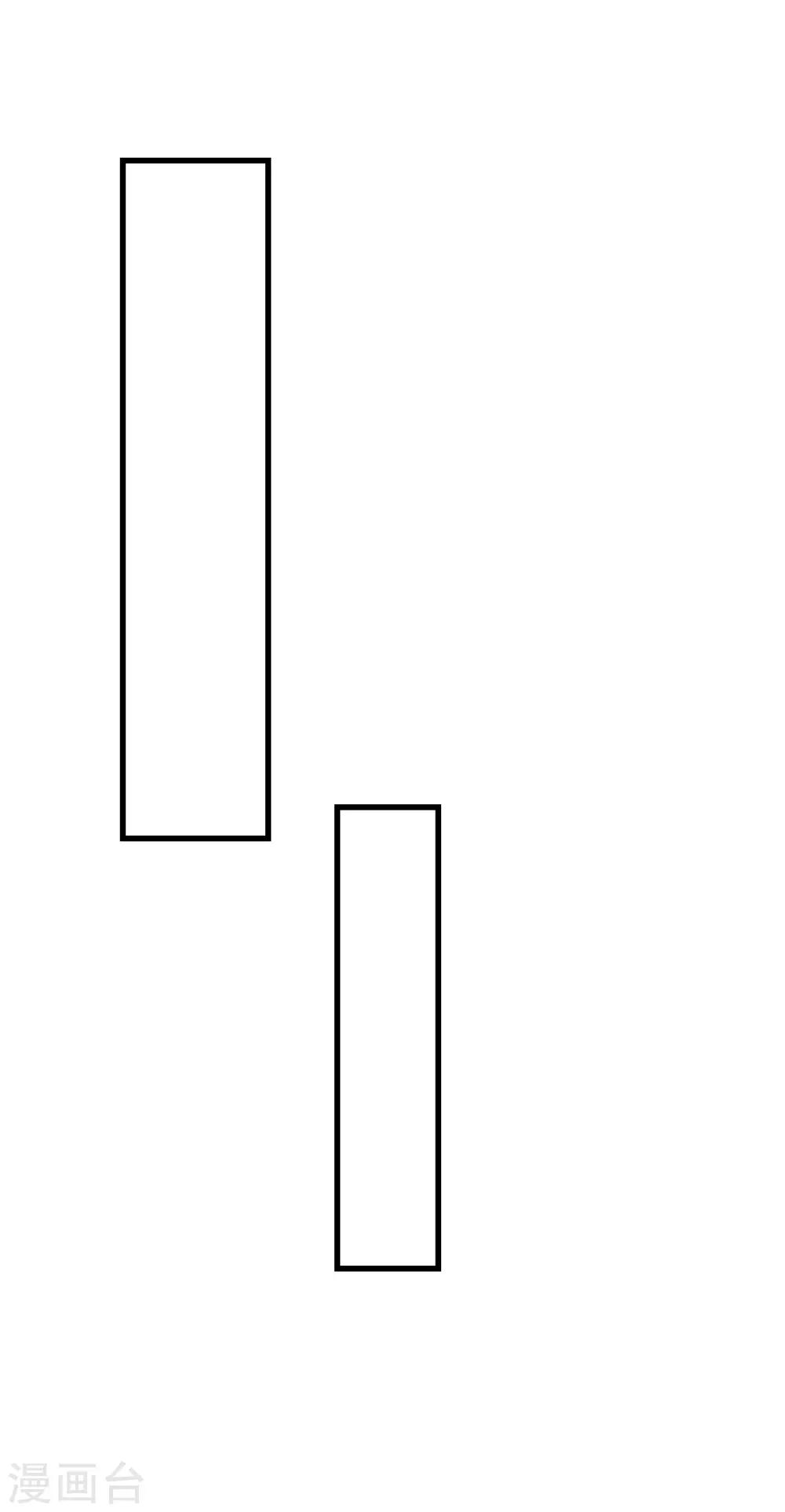 第126话 收获一枚脑残粉-第126话