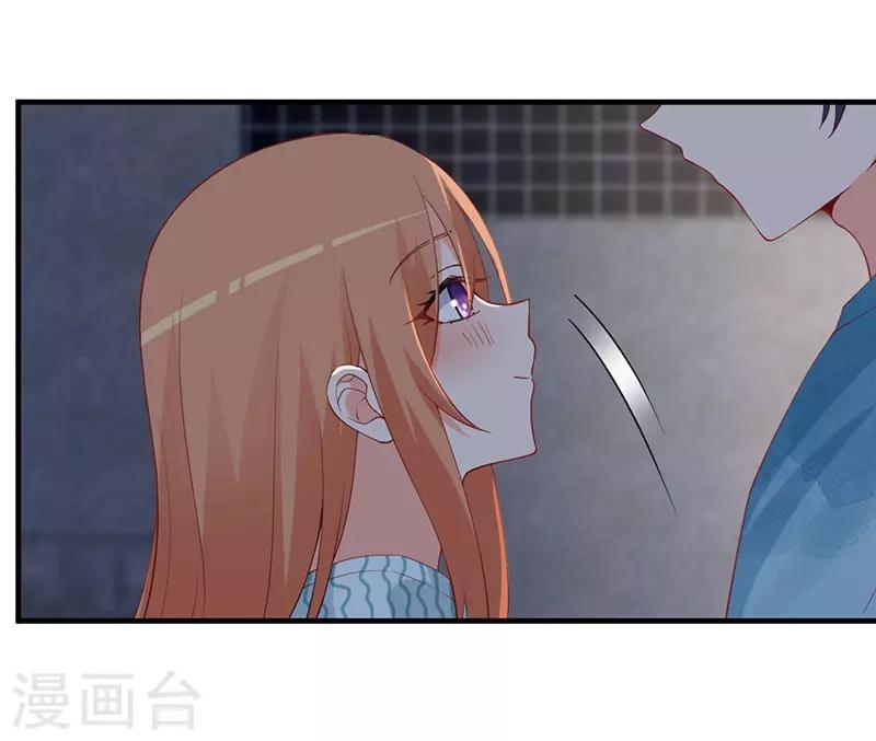 第152话 结束我们的契约！-第152话