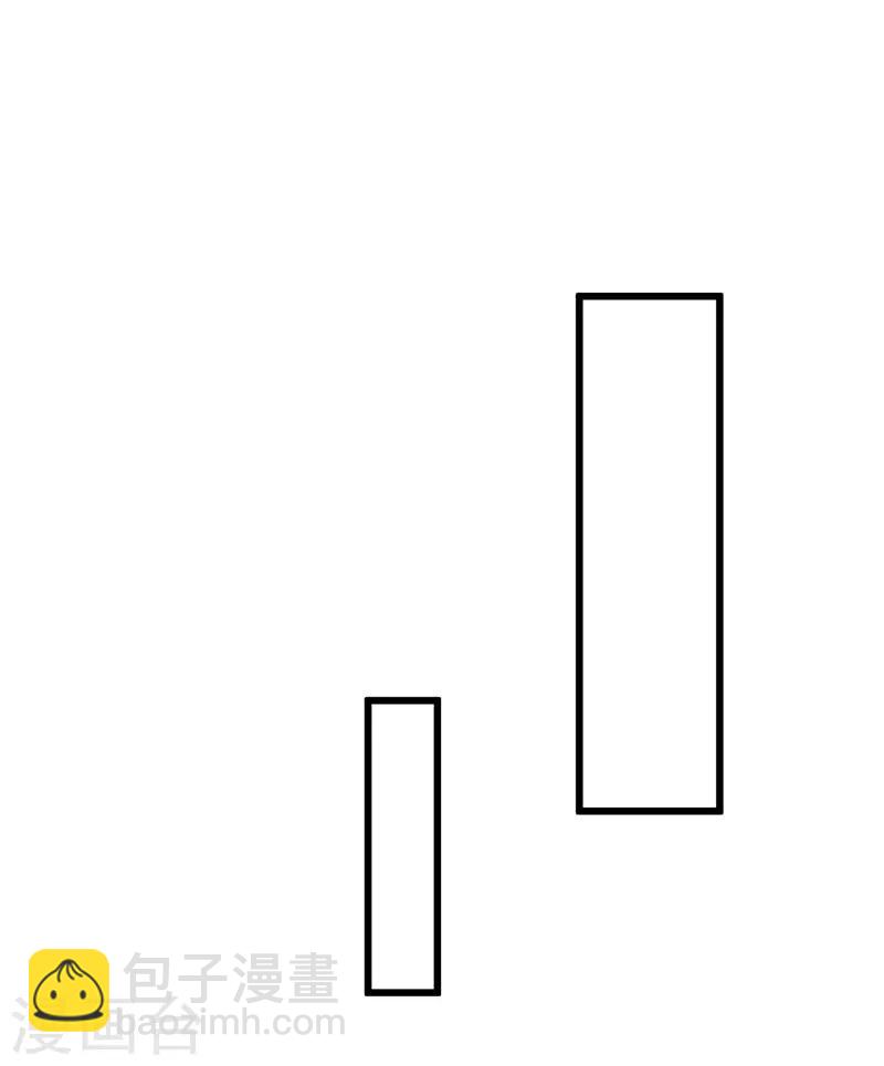 第18话 债主找上门-第18话