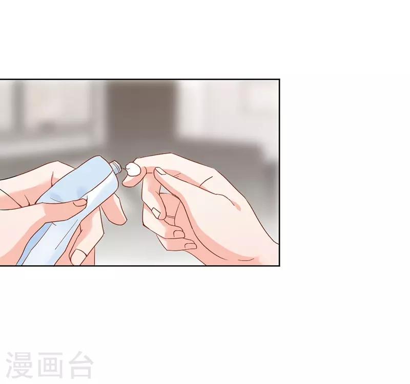 第26话 回不去了-第26话