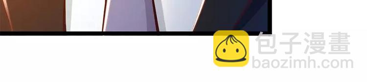 第2话  你太自恋了吧！(1/2)-第2话