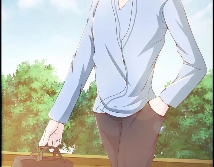 第12话  好熟悉的声音-第12话