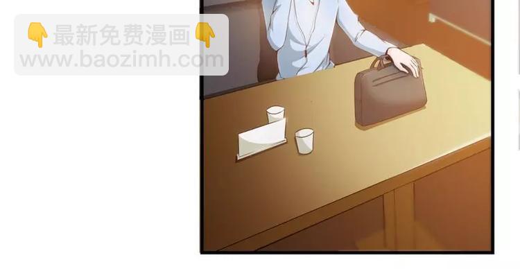 第12话  好熟悉的声音-第12话