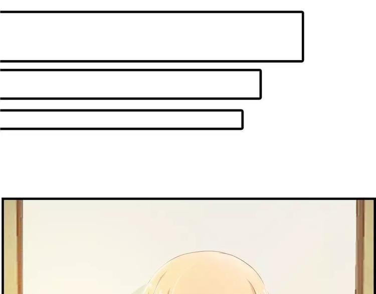 第12话  好熟悉的声音-第12话