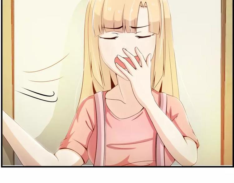 第12话  好熟悉的声音-第12话