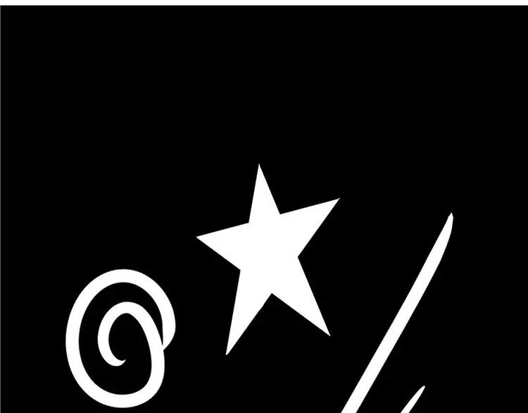 第12话  好熟悉的声音-第12话