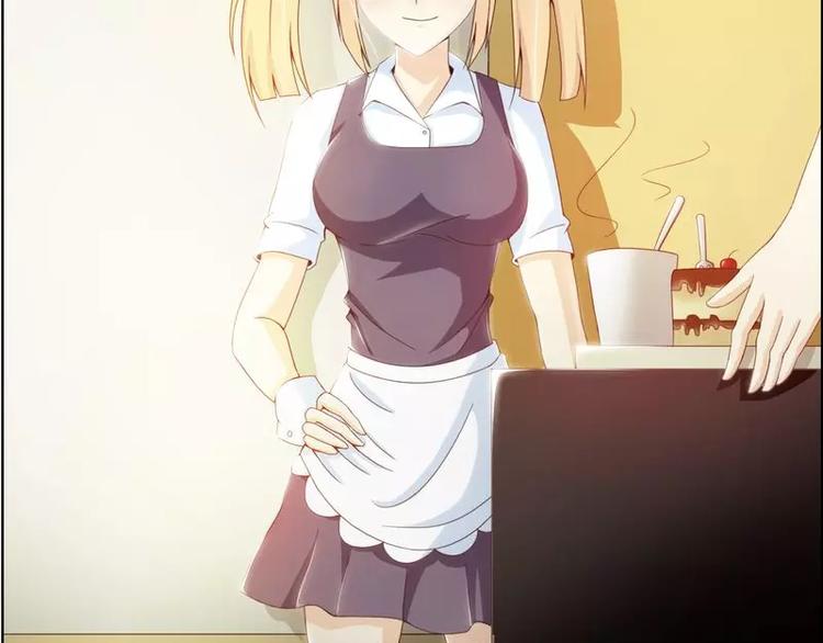 第12话  好熟悉的声音-第12话