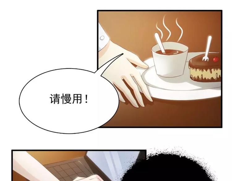 第12话  好熟悉的声音-第12话