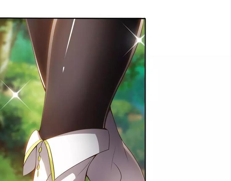 第4话  不管怎么看都是那么帅(1/3)-第4话