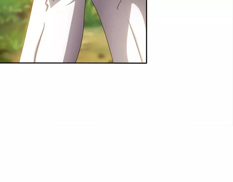 第4话  不管怎么看都是那么帅(1/3)-第4话