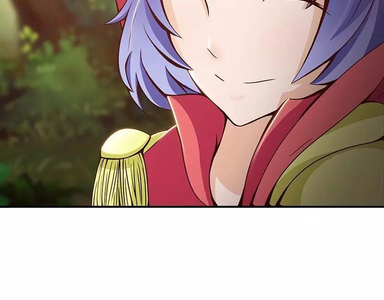 第4话  不管怎么看都是那么帅(1/3)-第4话